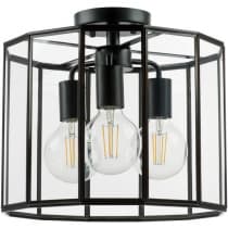 Потолочная люстра Lightstar Genni 798237