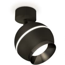 Спот Ambrella Techno Spot XM1102001