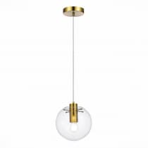 Подвесной светильник ST Luce Noor SL1056.203.01