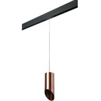 Трековый светильник Lightstar Rullo PRORP43030