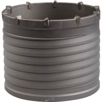 Коронка буровая ЗУБР ЭКСПЕРТ 29300-125