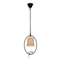 Подвесной светильник LOFT1029 LOFT1029A-1 Loft It