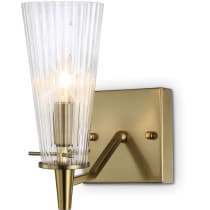 Бра Ambrella TRADITIONAL TR3236