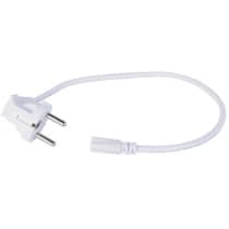 Питание боковое Favourite Unika 1001-SW-050