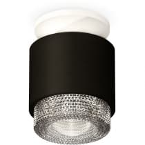 Точечный светильник Ambrella Techno Spot XS7511042