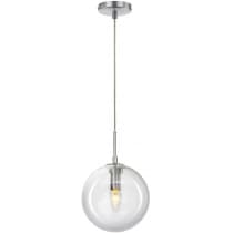 Подвесной светильник Citilux Томми CL102621