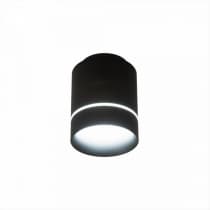 Точечный светильник Борн CL745011N Citilux