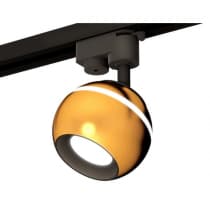 Трековый светильник Track System XT1105001 Ambrella