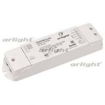 Контроллер Arlight SMART-K2-RGBW (12-24V, 4x5A) 022668