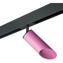 Трековый светильник Lightstar Rullo PRO43232