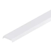 Экран матовый Arlight для PHS 013292