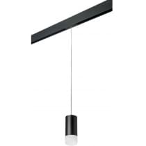 Трековый светильник Lightstar Rullo PRORP43731