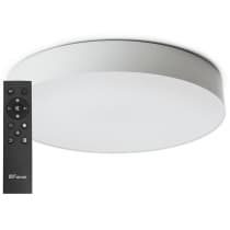 Потолочный светильник Feron AL6200 48070