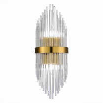 Бра ST Luce Arezzo SL1178.201.02