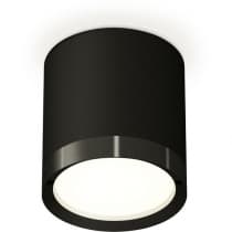 Точечный светильник Ambrella Techno Spot XS8142002