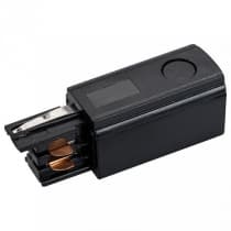 Соединители Arlight LGD-4TR-CON-POWER-L-BK (C)