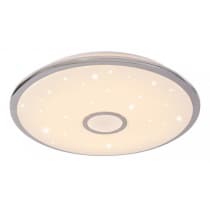 Потолочный светильник Citilux СТАРЛАЙТ CL703100R