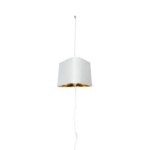 Подвесной светильник Nuage LOFT1167F-WH Loft It