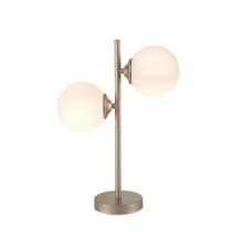 Интерьерная настольная лампа Redjino SLE106204-02 ST Luce