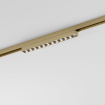 Трековый светильник Elektrostandard Line Magnetic 85528/01