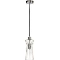 Подвесной светильник Odeon Light Pasti 4968/1A