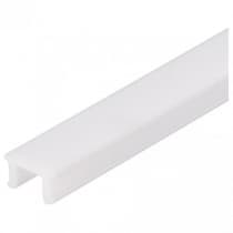 Рассеиватель Arlight ARH-MINI5 Opal-PM 018826