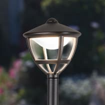 Уличный светильник Elektrostandard GL LED 3001F