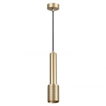 Подвесной светильник ODEON LIGHT MEHARI 4237/1