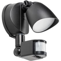 Уличные светильники Lightstar Diva 374347