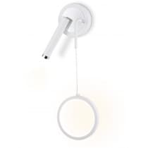Настенный светильник Ambrella Comfort FL51651