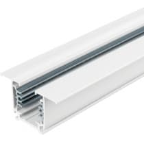 Шинопровод Arlight C 4TR 032761(1)