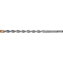 KRAFTOOL Бур SDS-plus 12 х 260 мм 29320-260-12_z02