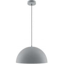 Подвесной светильник Maytoni Basic colors MOD168PL-01GR
