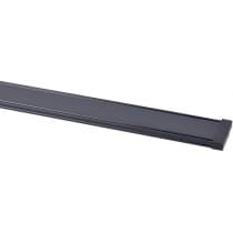 Шинопровод Favourite Unika 1002-TB-200