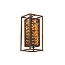Подвесной светильник TRADITIONAL TR5043 Ambrella