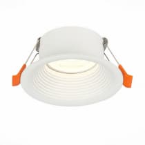 Точечный светильник Mobarra ST202.508.01 ST Luce