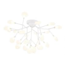 Потолочная люстра Traditional TR3011 Ambrella