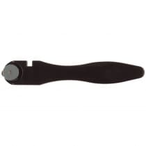 Стеклорез роликовый STAYER 3000 м, 3 ролика 33618_z01