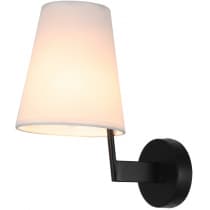 Бра Omnilux Camlez OML-68611-01