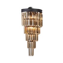 Настенный светильник  V5154-1/6A Vitaluce