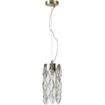Подвесной светильник Lightstar Limpio 722033