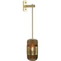 Бра Loft It Hudson 10098W