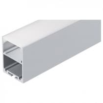 Профиль для светодиодной ленты Arlight ARH-LINE-3750A-2000 ANOD 019615