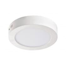 Потолочный светильник Favourite Flashled 1347-12C