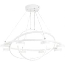 Подвесной светильник Ambrella COMFORT FL51777