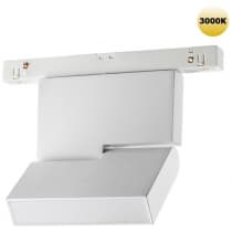 Трековый светильник Novotech Flum 359204