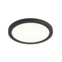 Точечный светильник Омега CLD50R082 Citilux