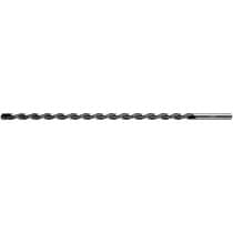 STAYER HERCULES 10 x 400 мм сверло по бетону PROFESSIONAL 2915-400-10_z01