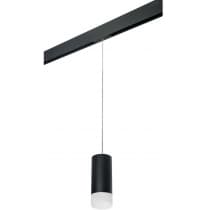 Трековый светильник Lightstar Rullo PRORP648781