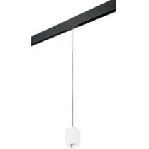 Трековый светильник Lightstar Rullo PRORP336